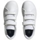 Adidas Advantage CF C